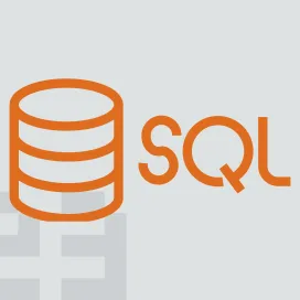 Sql